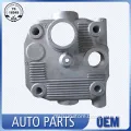 https://www.bossgoo.com/product-detail/cylinder-gasket-engine-cylinder-head-spare-62831849.html